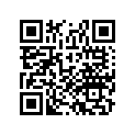 37562-MBA-611 LENS