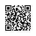 37574-49440 SCREW