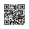 3757444 CLUTCHSPRING
