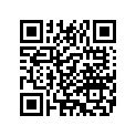 3757641 CLUTCHBEARINGPLATE