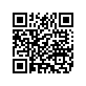 3758147 NUT,CLUTCHHUB