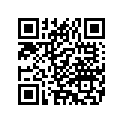 3758541 CLUTCHHUBPIN