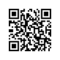 37591-49210 SCREW