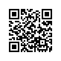 37604-MY3-781 Cover