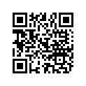 37641001 SEAL @2
