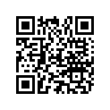 37655 SCREW @5