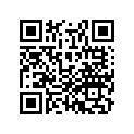37701-GET-731 O-RING