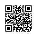 3770284A CLUTCHSHELLANDSPROCKET