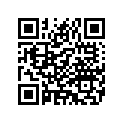 3770782 CLUTCHSHELLANDSPROCKET