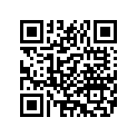 3770784A CLUTCHSHELLANDSPROCKET