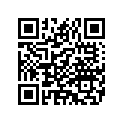 3770798A CLUTCHSHELLANDSPROCKET