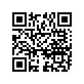 37710-28000
