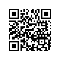 37721-87D02 37721-87D03-SWITCHASSY,NEU