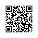 37721-93E01 37721-93E02-SWITCHASSY,NEU