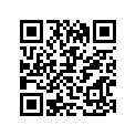 37721-94403 37721-94404-SWITCHASSY,NEU