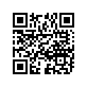 37721-94600 SWASSYNEUTRAL