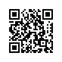 37721001 SEAL @2