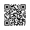 37722-93J11 SWITCHASSY,TIL