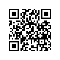 37726-94402 BRACKET,REVERSE