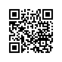 37760-MR1-003 SWITCHASSY.,THERMO