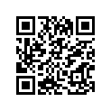 37800-93954 SWITCHASSY,STO