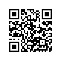 37803-99E00 37803-99E03-PANELASSY,EMER