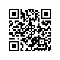 37810-94601 SWITCH