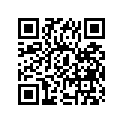 37810-94611 SWITCHASSYTHT