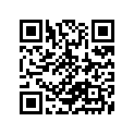 37810-94900 SENSORASSY,THR