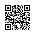 3781306A CLUTCHASSY