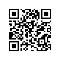 37820-87J02 SWITCHASSY,EME