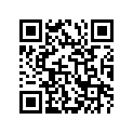 37820-92E01 37820-92E03-SWITCHASSY,EME