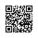 37820-92E02 37820-92E03-SWITCHASSY,EME