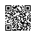 37820-92E03 SWITCHASSY,EME