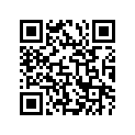 37820-93J91 37820-93J92-SWITCHASSY,EME