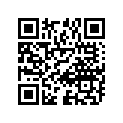 37820-94404 37820-92E03-SWITCHASSY,EME