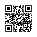 37820-94460 SWITCHASSY,EME
