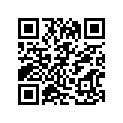 37820-95252 37820-92E03-SWITCHASSY,EME