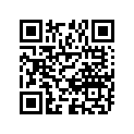 37820-95253 37820-92E03-SWITCHASSY,EME