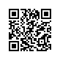37820-98112 37830-89X50-SWITCH,EMERGENC