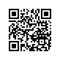 37820-98J00 SENSORASSY,OIL