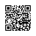 37820-99E01 SWITCHASSY,OIL