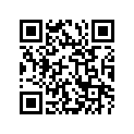37822-33D00 .bolt ()