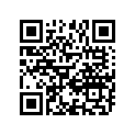 37823-92E01 PLATEASSY,EMER