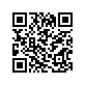 37823-94400 CAPASY,EMERSW