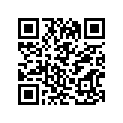 37823-95251 EMERGSWITCHCA