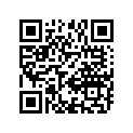 37826-92E00 NUT