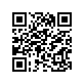 37826-92J00 Nut