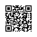 37826-97J00 37826-92E00-NUT