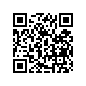 37830-89E00 37830-89E02-SWITCHASSY,EME